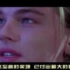 澳门6合开彩开奖直播记录下载最新官网！